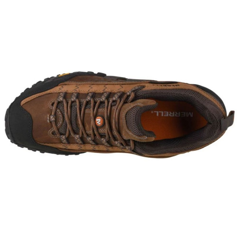 Merrell Intercept M J73705 shoes (43) Sandals Photopoint