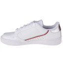 Adidas Continental 80 W FV8199 shoes (36)