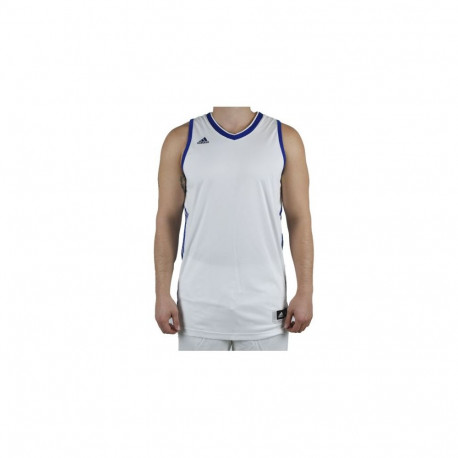 Adidas E Kit JSY 3.0 M AI4664 T-shirt (2XL2)