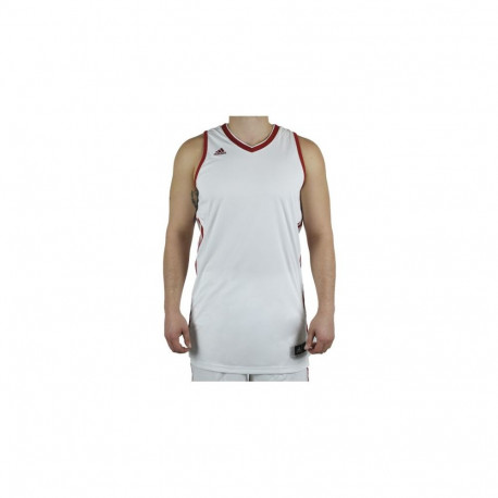 Adidas E Kit JSY 3.0 M AI4662 T-shirt (3XL2)