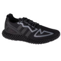 Adidas ZX 2K 4D M FZ3561 shoes (40)