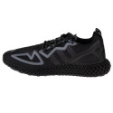 Adidas ZX 2K 4D M FZ3561 shoes (40)