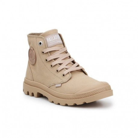 Palladium Pampa HI Mono U 73089-271 (EU 38)