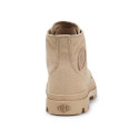 Palladium Pampa HI Mono U 73089-271 (EU 38)