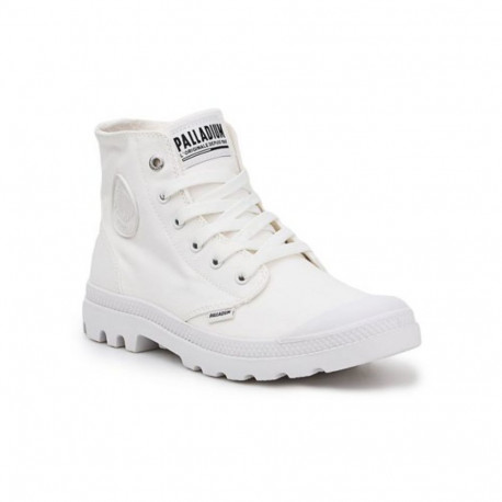 Palladium Pampa HI Mono U 73089-116 (EU 46)