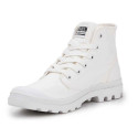 Palladium Pampa HI Mono U 73089-116 (EU 46)