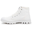Palladium Pampa HI Mono U 73089-116 (EU 47)