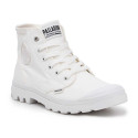 Palladium Pampa HI Mono U 73089-116 (EU 43)