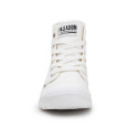 Palladium Pampa HI Mono U 73089-116 (EU 43)