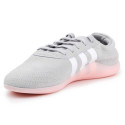 Adidas Taekwondo Team W EE4698 shoes (EU 36)