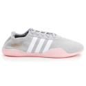 Adidas Taekwondo Team W EE4698 shoes (EU 36)