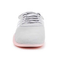 Adidas Taekwondo Team W EE4698 shoes (EU 36)