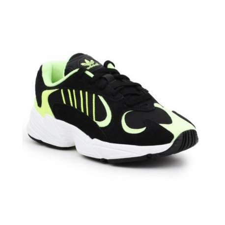 Adidas Yung-1 M EE5317 shoes (EU 37 1/3)