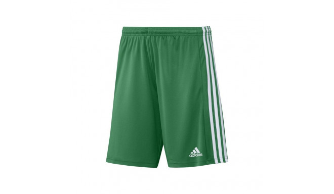 Adidas Squadra 21 Short M GN5769 (XS)