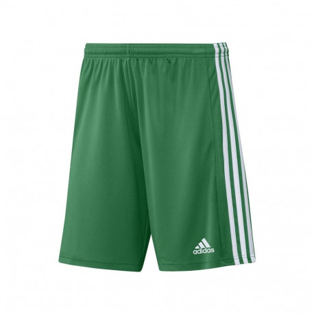 Adidas Squadra 21 Short M GN5769 (XXL)