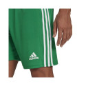 Adidas Squadra 21 Short M GN5769 (L)