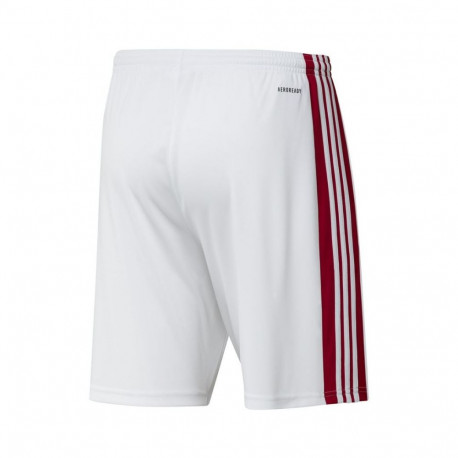 Adidas Squadra 21 Short M GN5770 (XXL)