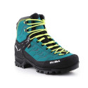 Salewa Ws Rapace Gtx W 61333-8630 shoes (EU 38,5)