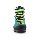 Salewa Ws Rapace Gtx W 61333-8630 shoes (EU 36,5)