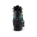 Salewa Ws Rapace Gtx W 61333-8630 shoes (EU 36,5)