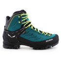 Salewa Ws Rapace Gtx W 61333-8630 shoes (EU 36,5)