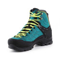 Salewa Ws Rapace Gtx W 61333-8630 shoes (EU 36,5)
