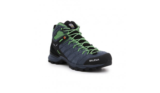 Salewa MS Alp Mate MID WP W 61384-3862 shoes (EU 46,5)