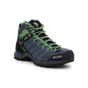 Salewa MS Alp Mate MID WP W 61384-3862 shoes (EU 42)