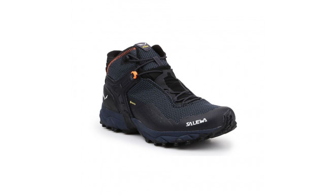 Salewa Ms Ultra Flex 2 Mid GTX M 61387-0984 shoes (EU 40,5)