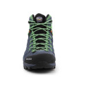 Salewa MS Alp Mate MID WP W 61384-3862 shoes (EU 42)