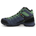 Salewa MS Alp Mate MID WP W 61384-3862 shoes (EU 43)