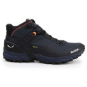 Salewa Ms Ultra Flex 2 Mid GTX M 61387-0984 shoes (EU 40,5)