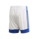 Adidas Tastigo 19 Shorts M FI6355 (XXL)