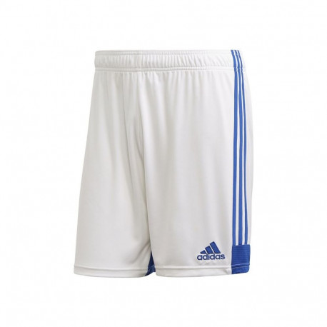 Adidas Tastigo 19 Shorts M FI6355 (S)