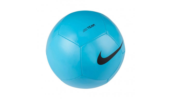 Nike Pitch Team Soccer Ball DH9796 410 (4)