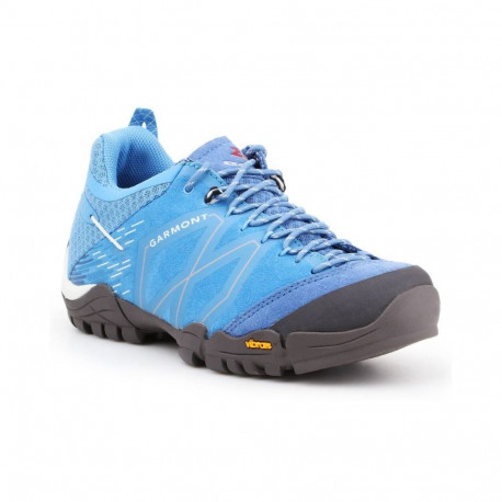 Garmont Sticky Stone WMS W 481015-607 shoes (EU 37)