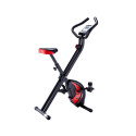 Folding magnetic bike Body Sculpture Smart BC2929