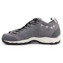 Garmont Agamura Knit WMS W 481036-609 shoes (EU 38)