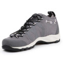 Garmont Agamura Knit WMS W 481036-609 shoes (EU 39,5)