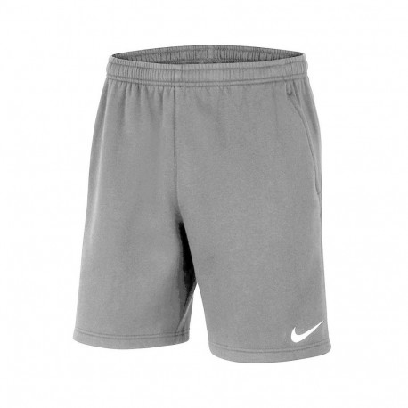 Nike Park 20 Fleece Short M CW6910 063 (XXL)