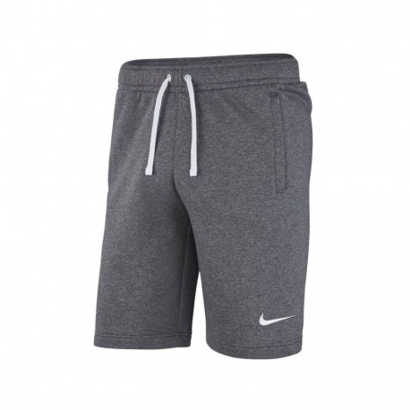 Nike Park 20 Fleece Short M CW6910 071 (M)