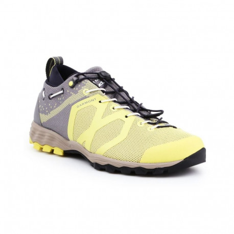 Garmont Agamura Knit WMS W 481036-605 Shoes (EU 39,5)