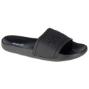 Big Star flip-flops Slipper M DD174690 (41)