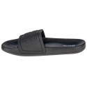 Big Star flip-flops Slipper M DD174690 (41)