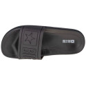 Big Star flip-flops Slipper M DD174690 (41)