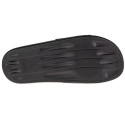 Big Star flip-flops Slipper M DD174690 (41)