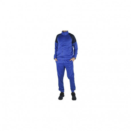 Kappa Ulfinno M tracksuit 706155-19-4053 (S)
