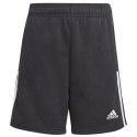 Adidas Tiro 21 Sweat Short Jr GM7343 (140 cm)