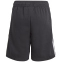 Adidas Tiro 21 Sweat Short Jr GM7343 (116 cm)