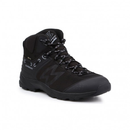 Garmont Karakum 2.0 GTX M 481063-214 shoes (EU 39,5)